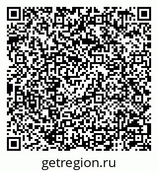 79120959008