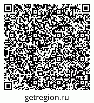79120959009