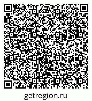 79120959013