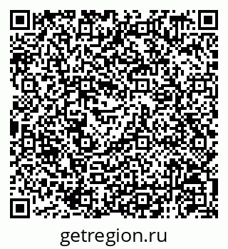 79120959019