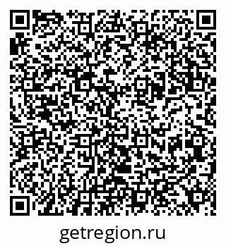 79120959020