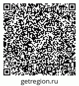79120959023