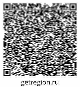 79120959025