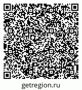 79120959039
