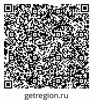 79120959040
