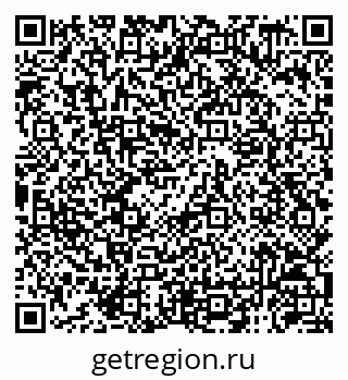 79120959042