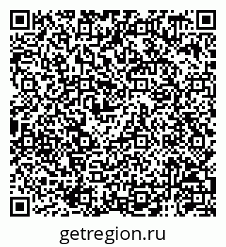 79120959043