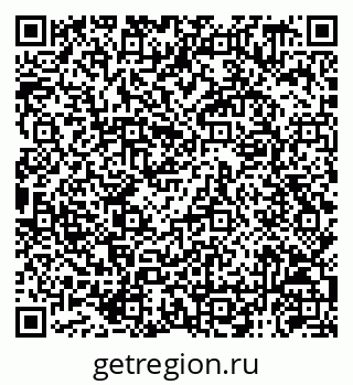 79120959046