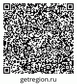 79120959050