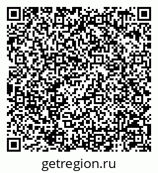 79120959053