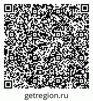 79120959058