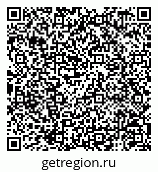 79120959059