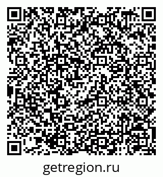 79120959061