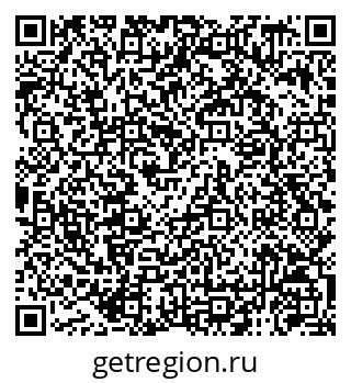 79120959063