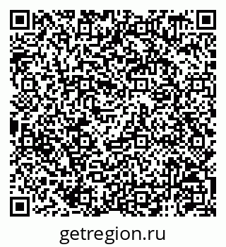 79120959069