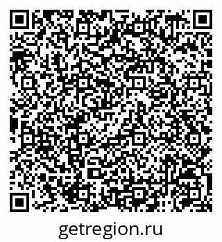 79120959070