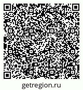 79120959071