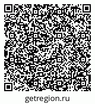 79120959076