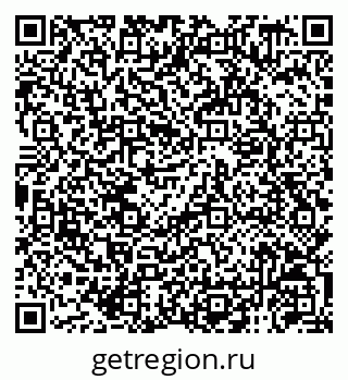 79120959078