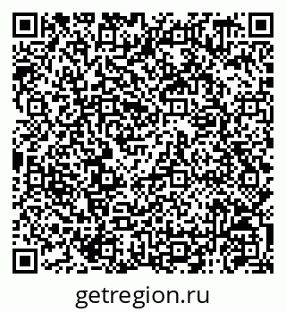 79120959079