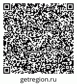 79120959080