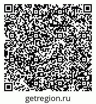 79120959082