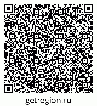 79120959084