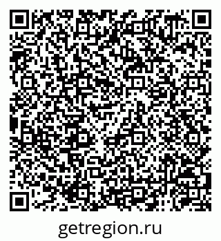 79120959086