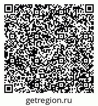 79120959087