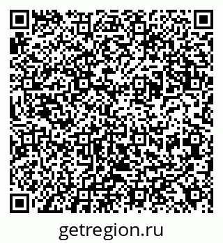 79120959092