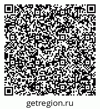 79120959096