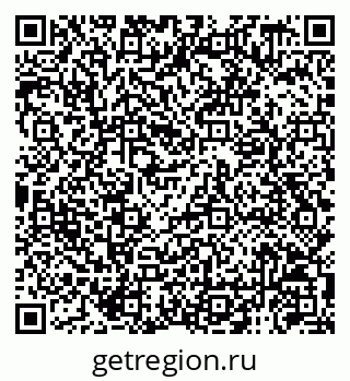 79120959098