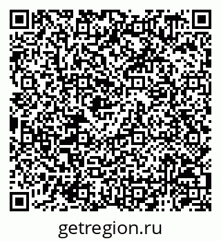 79120959100