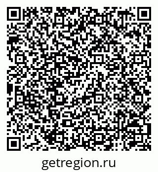 79120959102