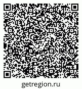 79120959103