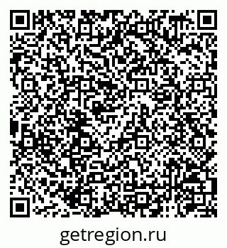 79120959104