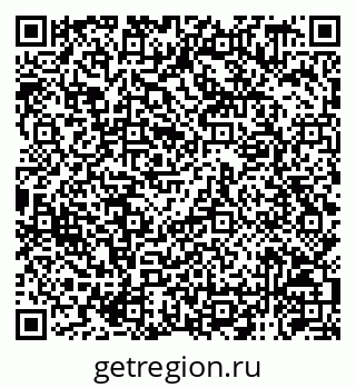 79120959105