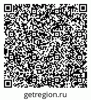79120959106