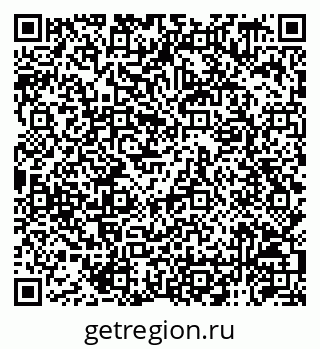 79120959107