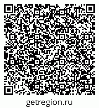 79120959108