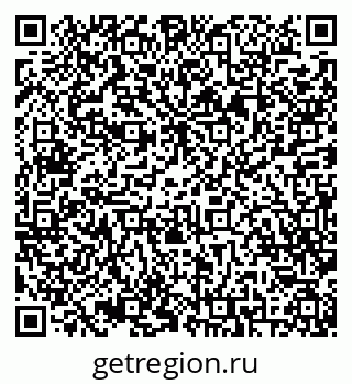 79120959109