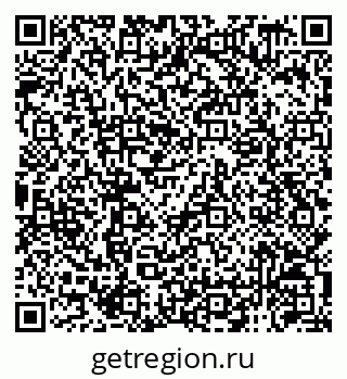 79120959112