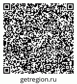 79120959113
