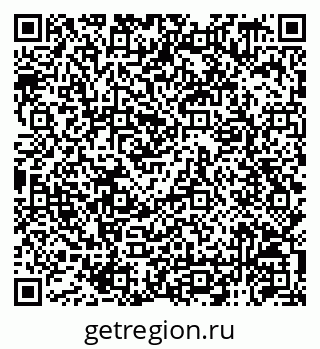 79120959116