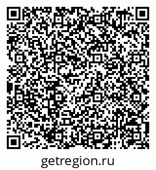 79120959119