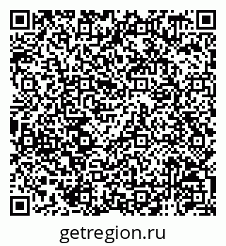79120959120