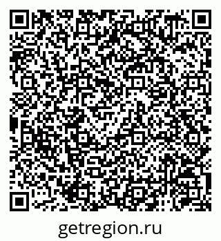79120959128