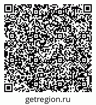 79120959130