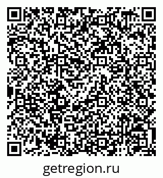 79120959132