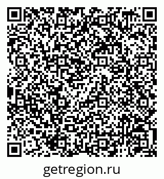 79120959135